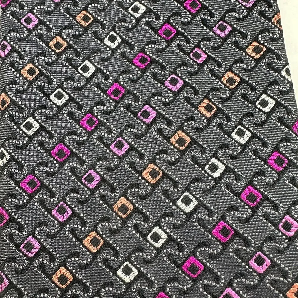 Kolte set men